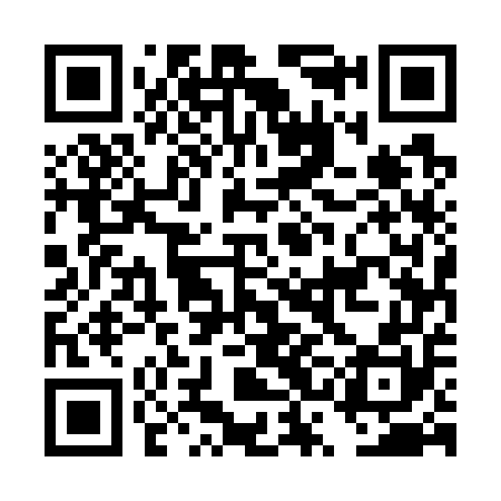 QR code for DSE750