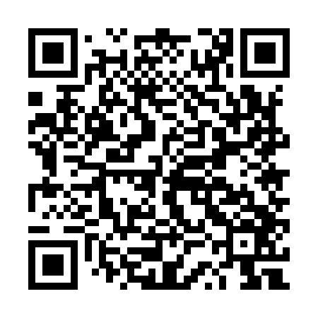 QR code for DSE946