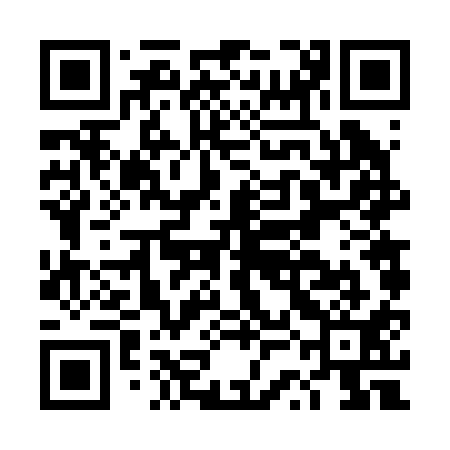 QR code for DSF211