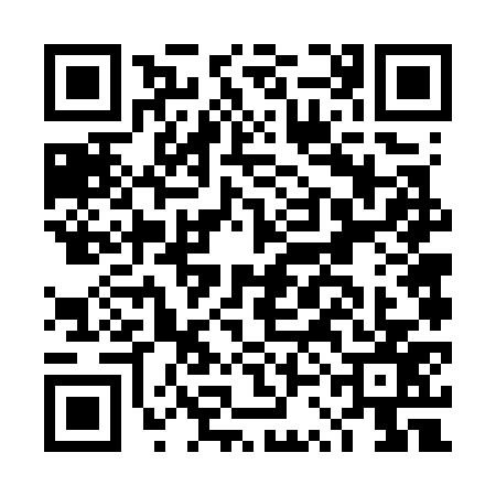 QR code for DSF7778