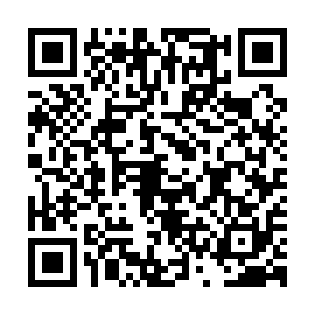 QR code for DSG1107