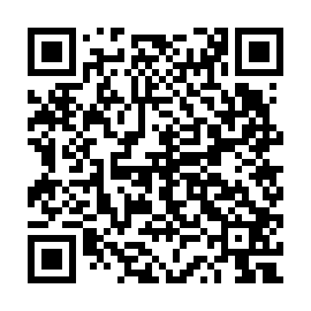 QR code for DSG602