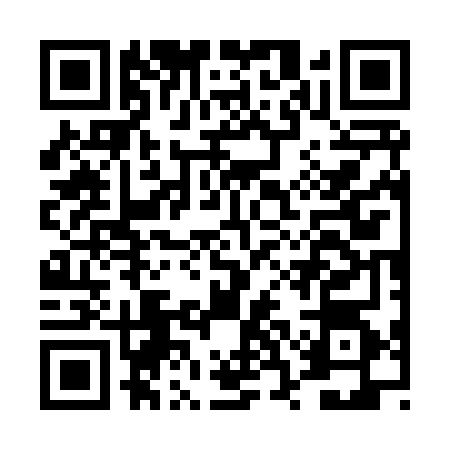 QR code for DSG8648
