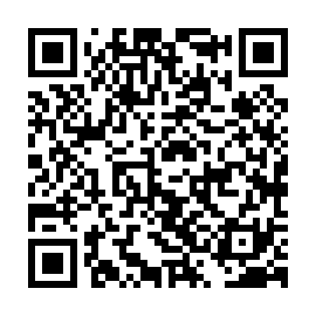 QR code for DSH031