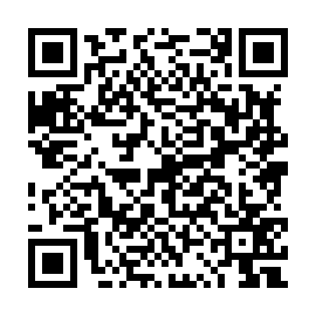 QR code for DSH8777