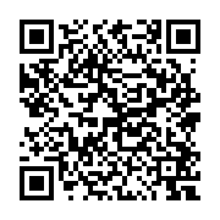 QR code for DSI3426