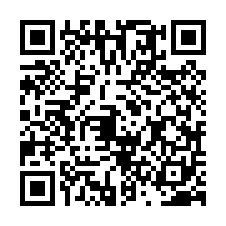 QR code for DSJ0519