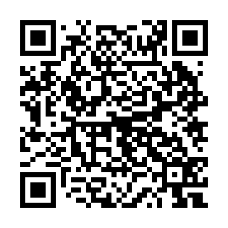QR code for DSJ236