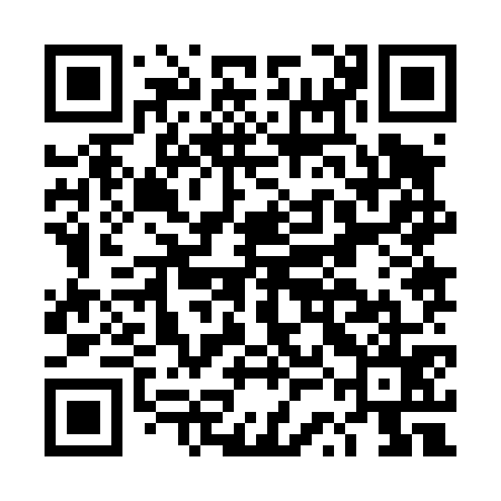 QR code for DSJ475
