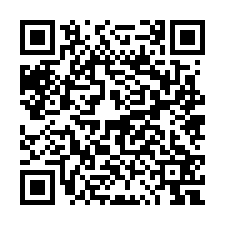 QR code for DSJ7235