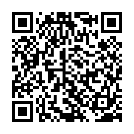 QR code for DSK033