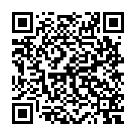 QR code for DSK152