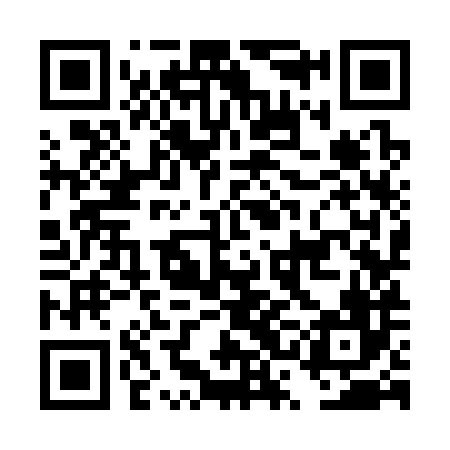 QR code for DSK386