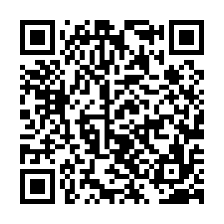 QR code for DSL116