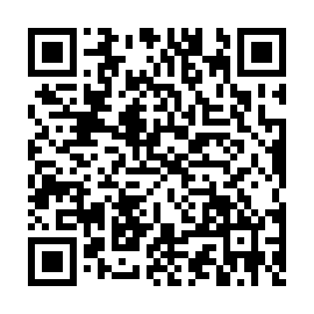 QR code for DSL2403