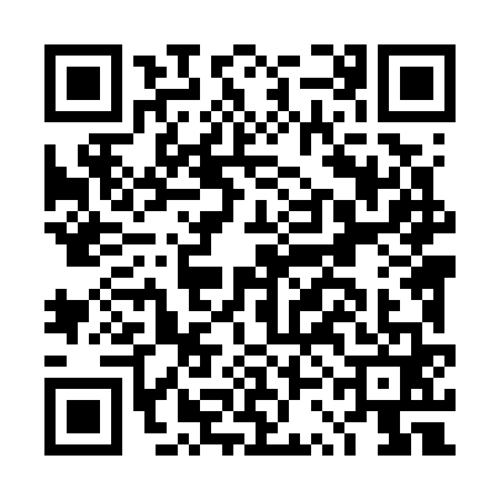 QR code for DSL7616