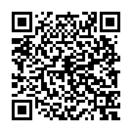QR code for DSL774