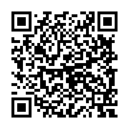 QR code for DSL892