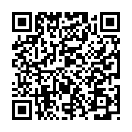 QR code for DSL9025