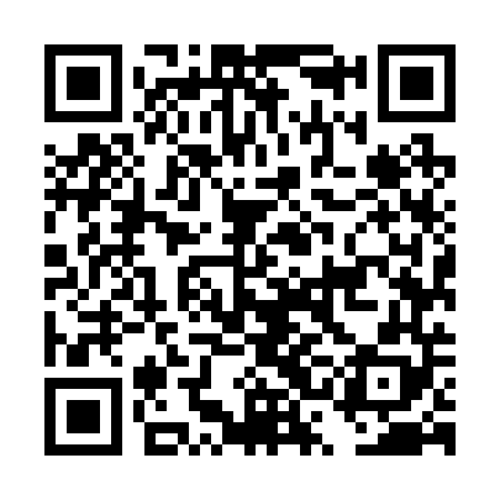 QR code for DSM248