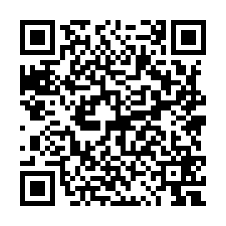 QR code for DSM9693