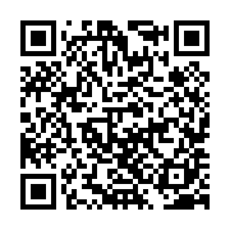 QR code for DSN081