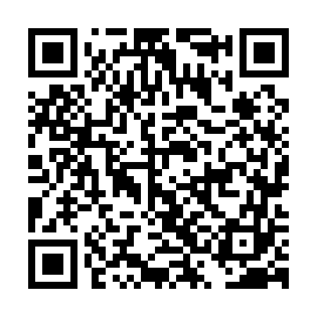 QR code for DSN163