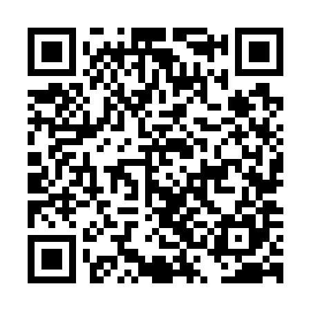 QR code for DSN785