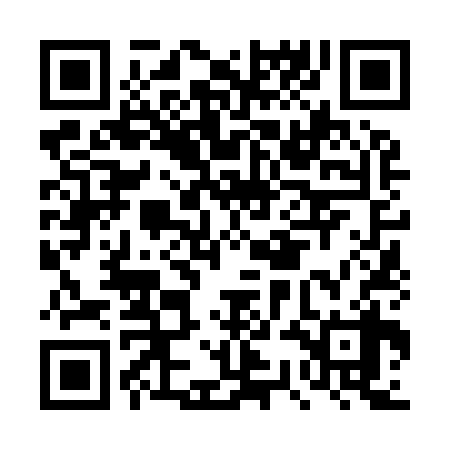 QR code for DSN938