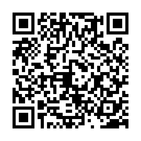 QR code for DSO5788