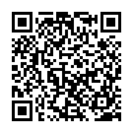 QR code for DSO864