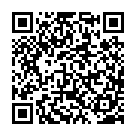 QR code for DSP255