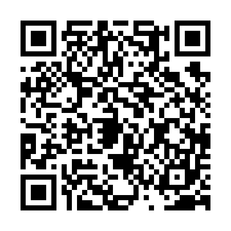 QR code for DSP6572