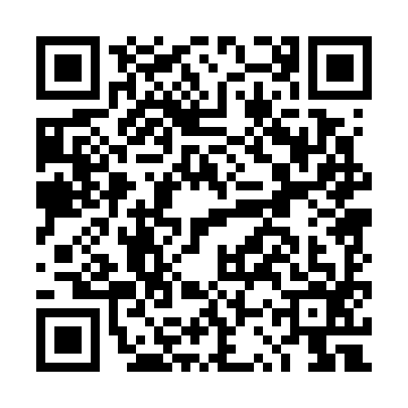 QR code for DSP7967