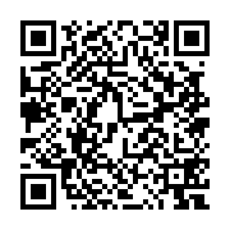 QR code for DSQ0588