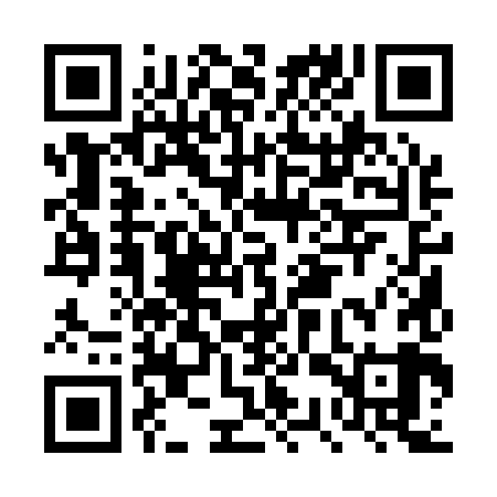 QR code for DSQ189