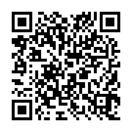 QR code for DSQ902
