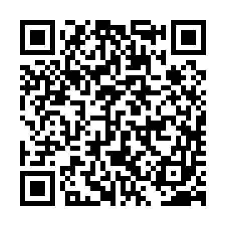 QR code for DSR153