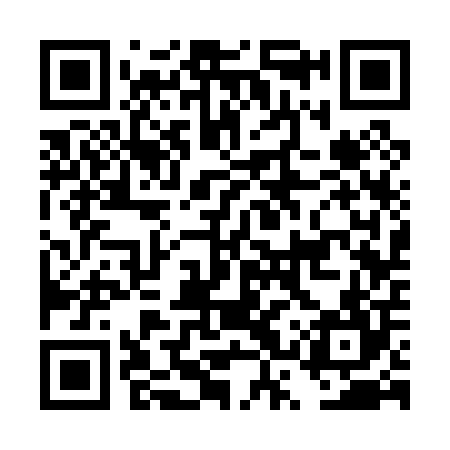 QR code for DSS004