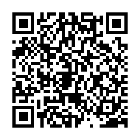 QR code for DSS3716