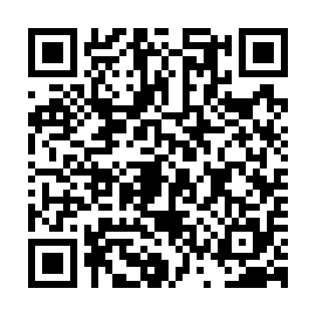 QR code for DSS7155