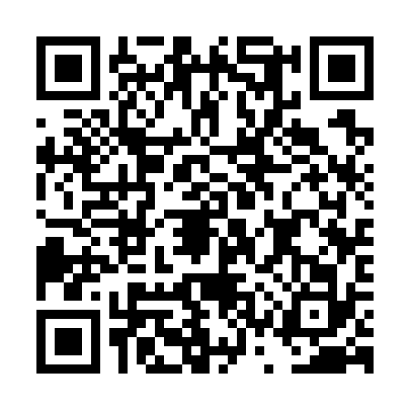QR code for DSS7322