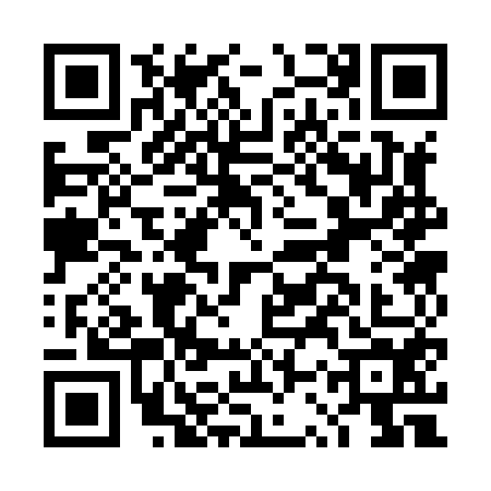 QR code for DSS8545