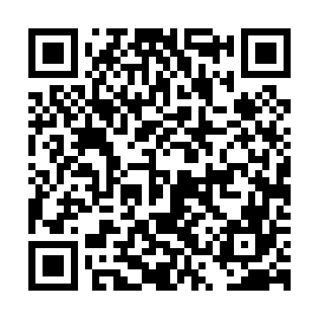 QR code for DST066