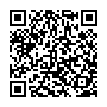 QR code for DST089