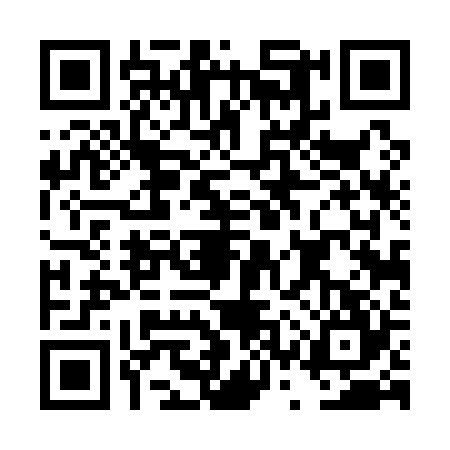QR code for DST1245