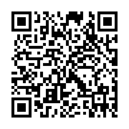 QR code for DST171