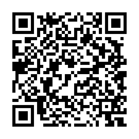 QR code for DST4132