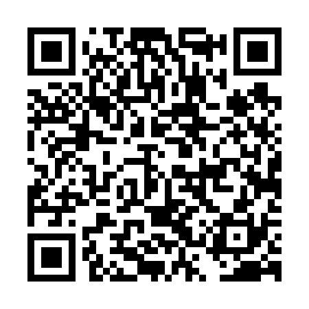 QR code for DST630