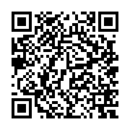 QR code for DSU0691